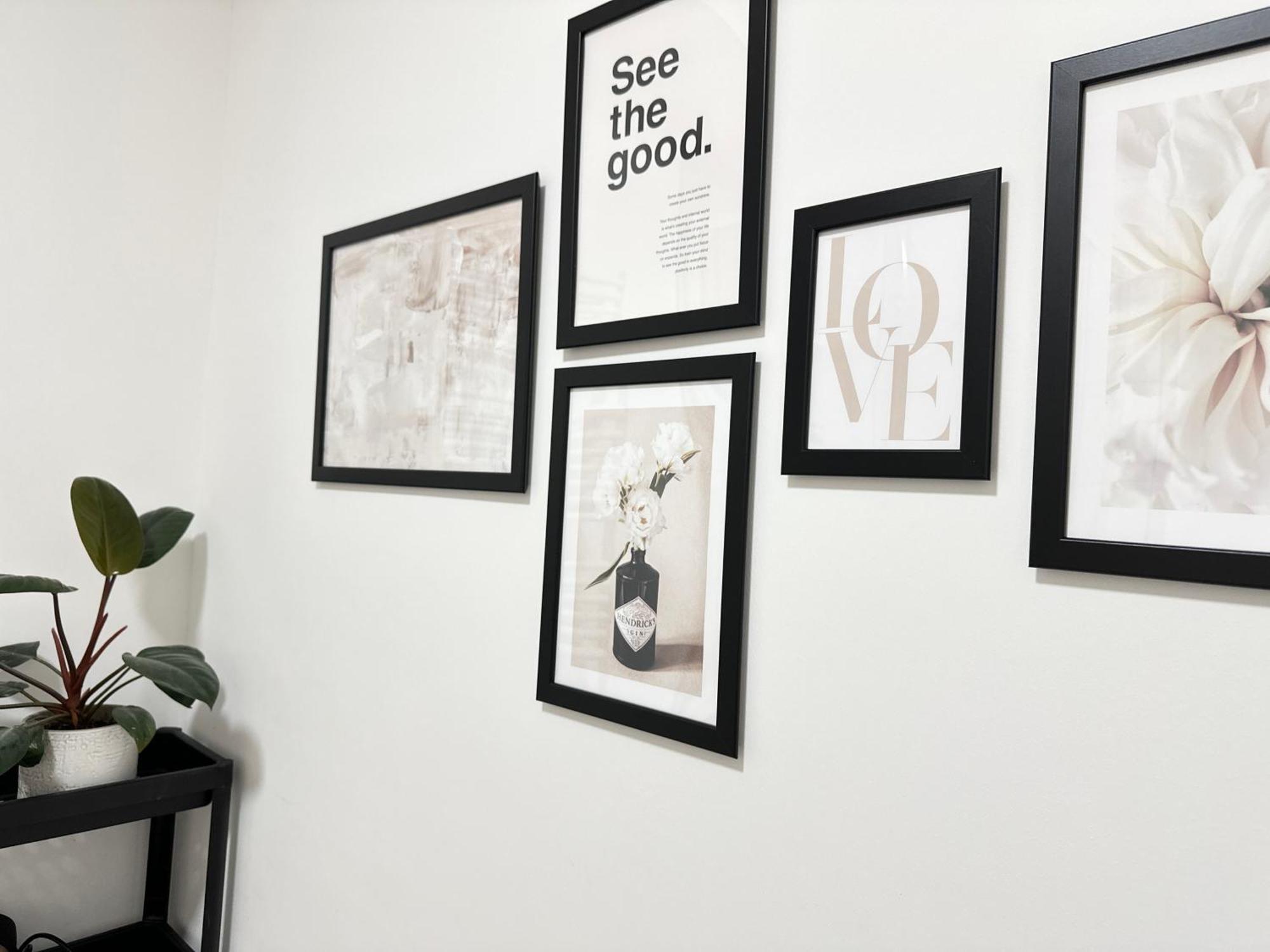 Special Apartment - Stadtnah, Balkon, Parkplatz, E-Ladestation, Gitterbox Fuer Fahrraeder, Fitnessstudio Koblenz  Dış mekan fotoğraf