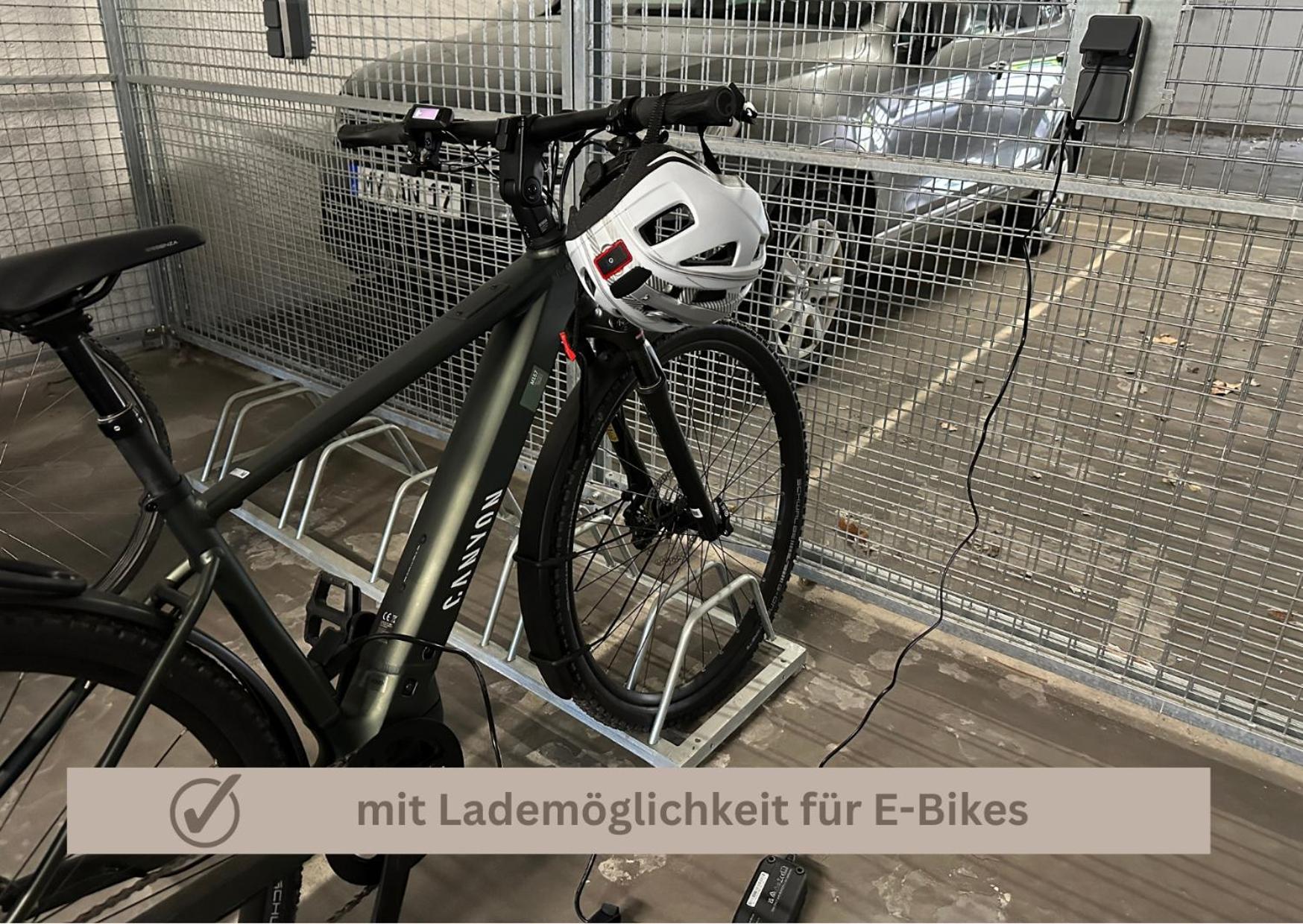 Special Apartment - Stadtnah, Balkon, Parkplatz, E-Ladestation, Gitterbox Fuer Fahrraeder, Fitnessstudio Koblenz  Dış mekan fotoğraf